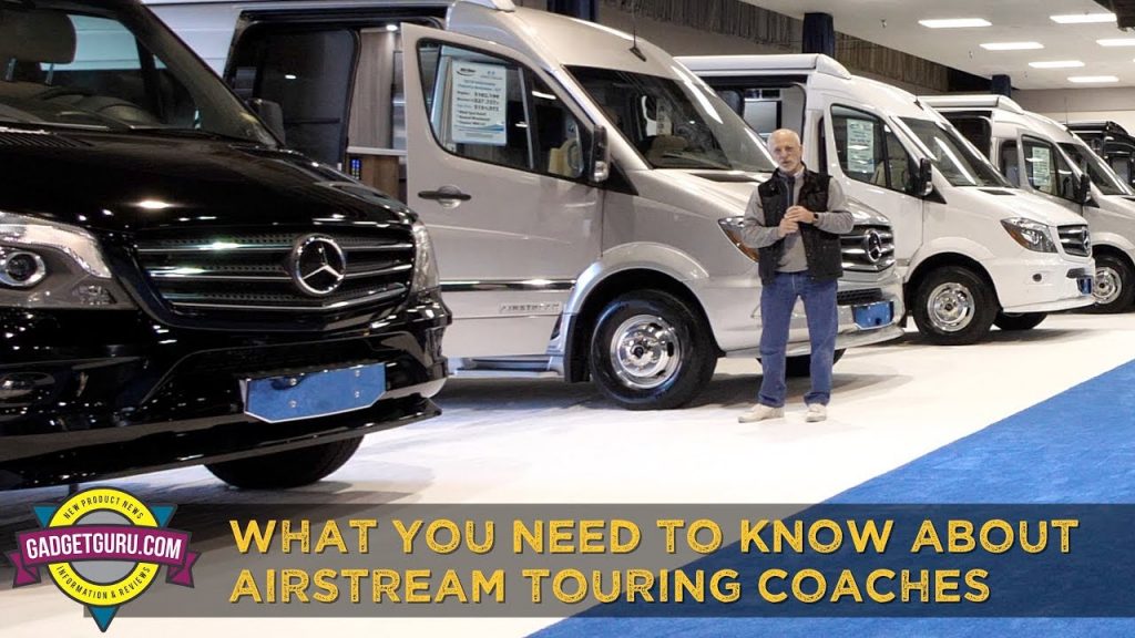 Gadget Guru » Review Should You Buy The RV Trip Wizard Trip Planning