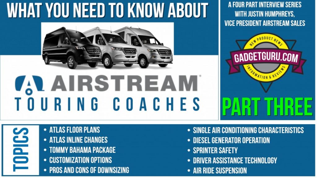 Gadget Guru » Review Should You Buy The RV Trip Wizard Trip Planning